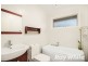 45A Cochrane Street, Mitcham VIC 3132