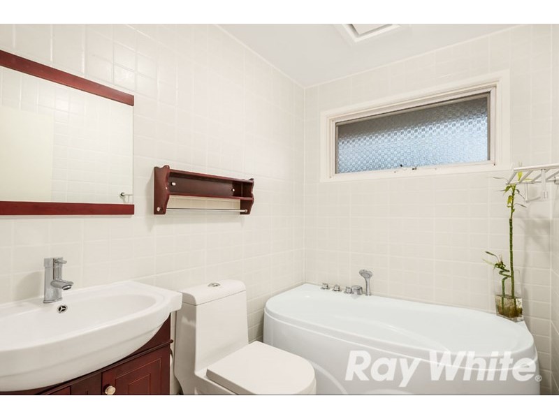 45A Cochrane Street, Mitcham VIC 3132