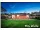 45A Cochrane Street, Mitcham VIC 3132