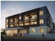 107/154 Elgar Road, Box Hill South VIC 3128
