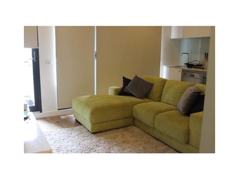 107/154 Elgar Road, Box Hill South VIC 3128
