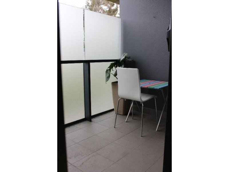 107/154 Elgar Road, Box Hill South VIC 3128