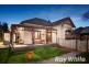 438 Middleborough Road, Blackburn VIC 3130