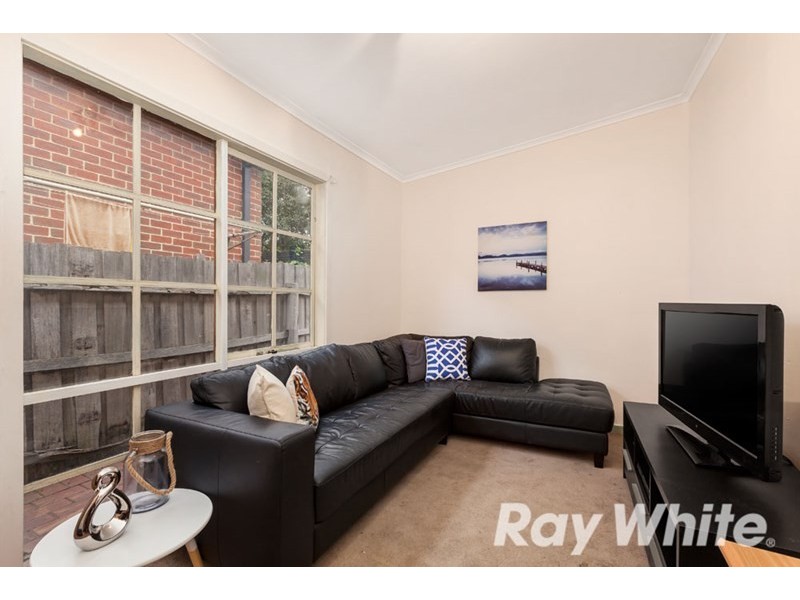 438 Middleborough Road, Blackburn VIC 3130