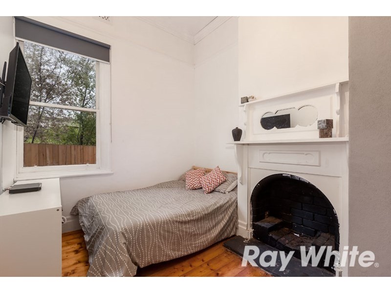 438 Middleborough Road, Blackburn VIC 3130