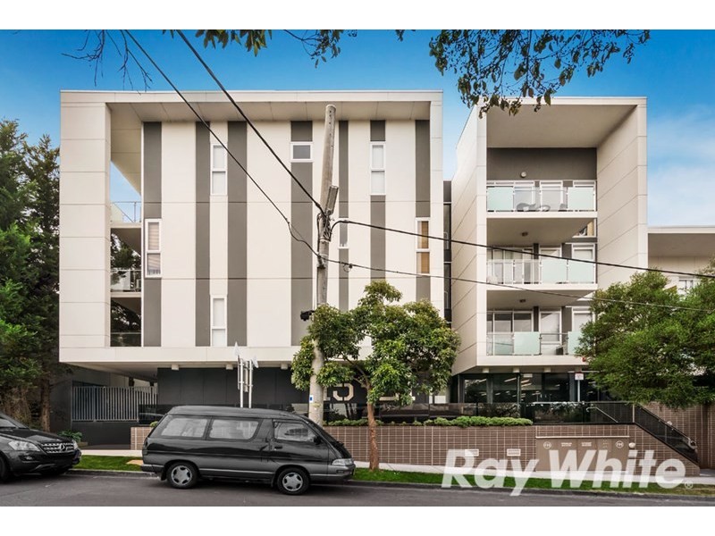 110/15-21 Harrow Street, Box Hill VIC 3128