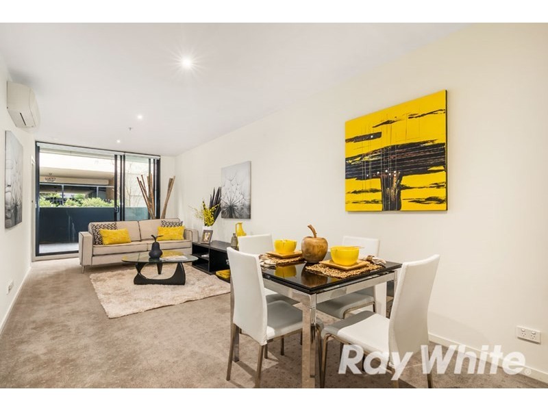 110/15-21 Harrow Street, Box Hill VIC 3128