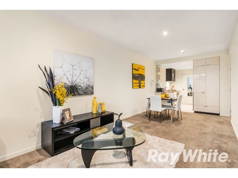 110/15-21 Harrow Street, Box Hill VIC 3128