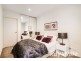 110/15-21 Harrow Street, Box Hill VIC 3128