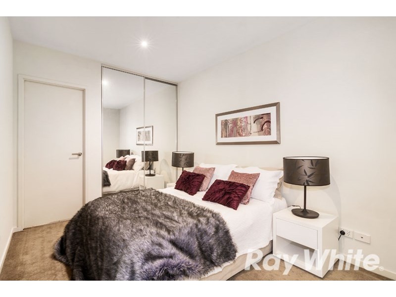 110/15-21 Harrow Street, Box Hill VIC 3128