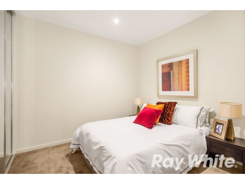 110/15-21 Harrow Street, Box Hill VIC 3128