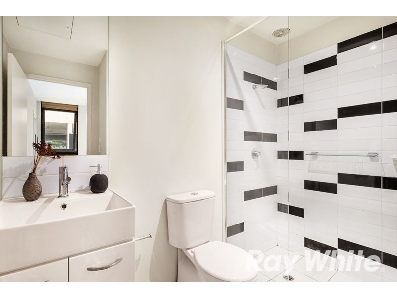 110/15-21 Harrow Street, Box Hill VIC 3128