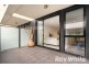 110/15-21 Harrow Street, Box Hill VIC 3128