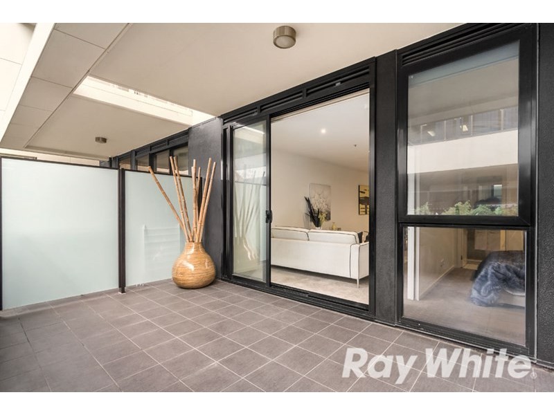 110/15-21 Harrow Street, Box Hill VIC 3128