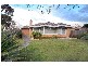 25 Boyd Street, Blackburn South VIC 3130