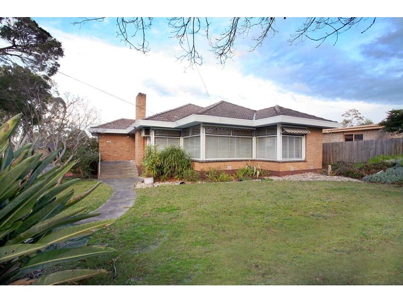 25 Boyd Street, Blackburn South VIC 3130