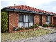 1/16 Mt Pleasant Road, Nunawading VIC 3131