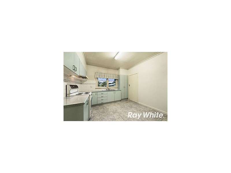 68 Surrey Road, Blackburn North VIC 3130