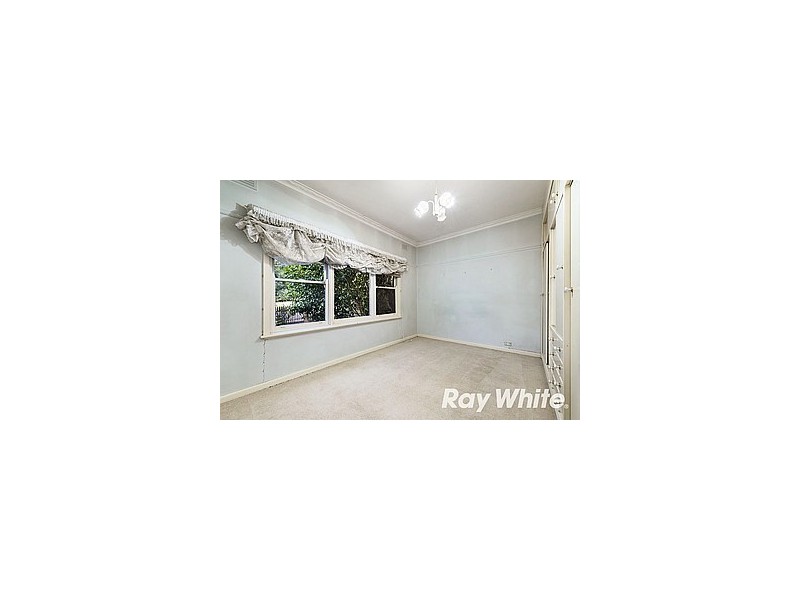 68 Surrey Road, Blackburn North VIC 3130