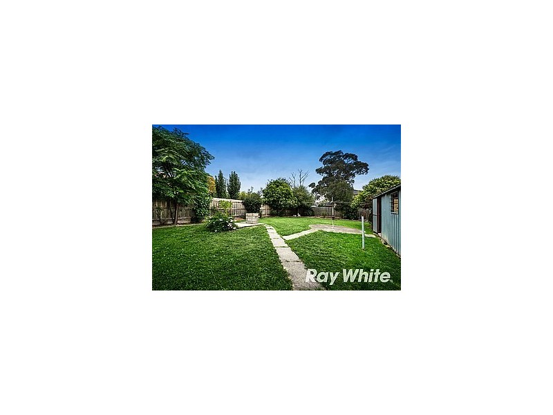 68 Surrey Road, Blackburn North VIC 3130