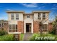 1/56 Livingstone Road, Vermont South VIC 3133
