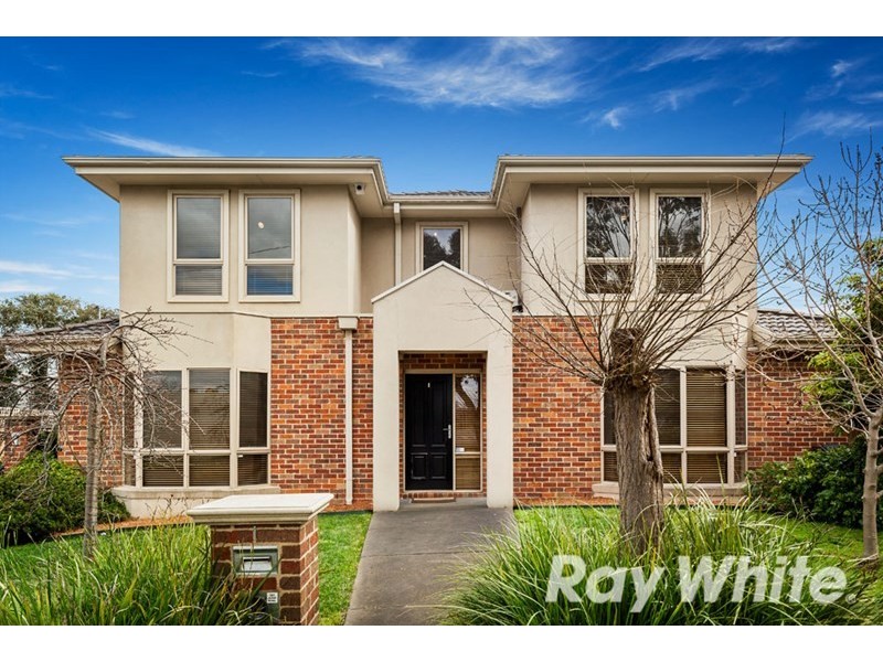 1/56 Livingstone Road, Vermont South VIC 3133