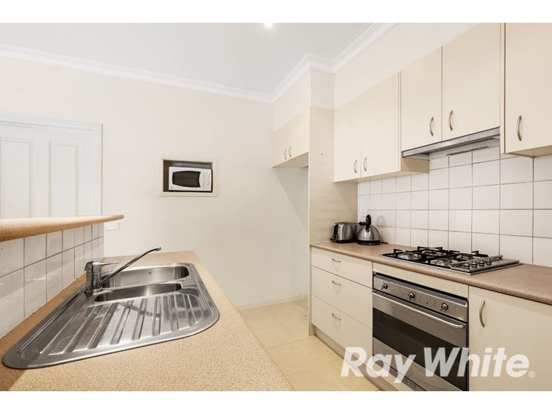 1/56 Livingstone Road, Vermont South VIC 3133