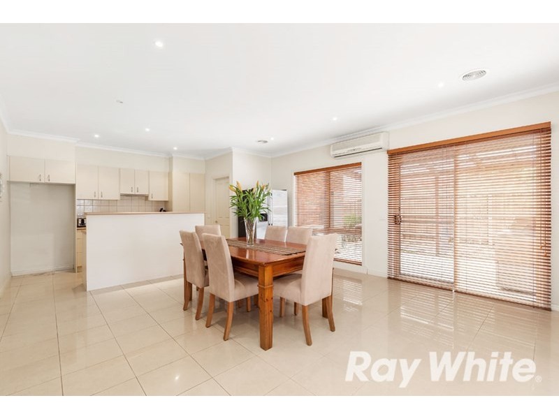 1/56 Livingstone Road, Vermont South VIC 3133