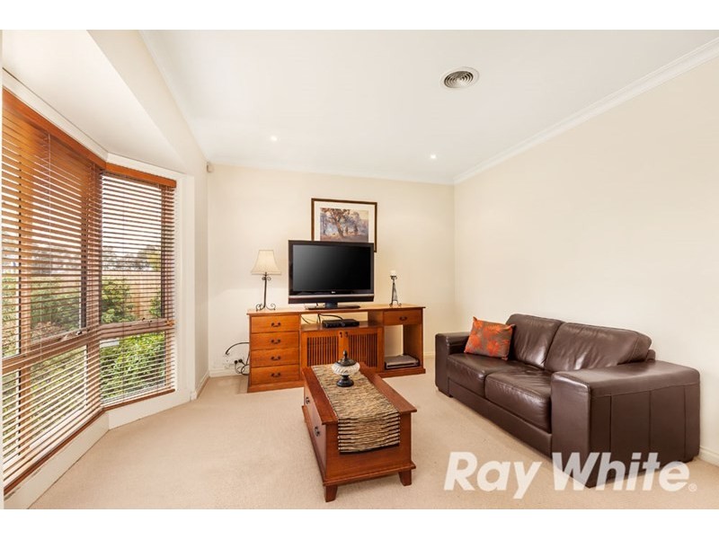 1/56 Livingstone Road, Vermont South VIC 3133