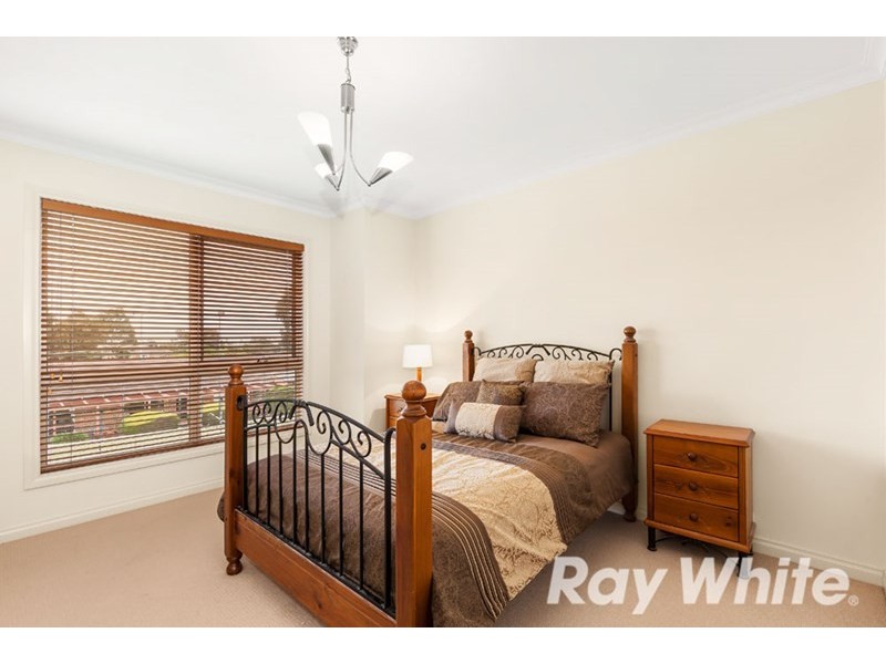 1/56 Livingstone Road, Vermont South VIC 3133