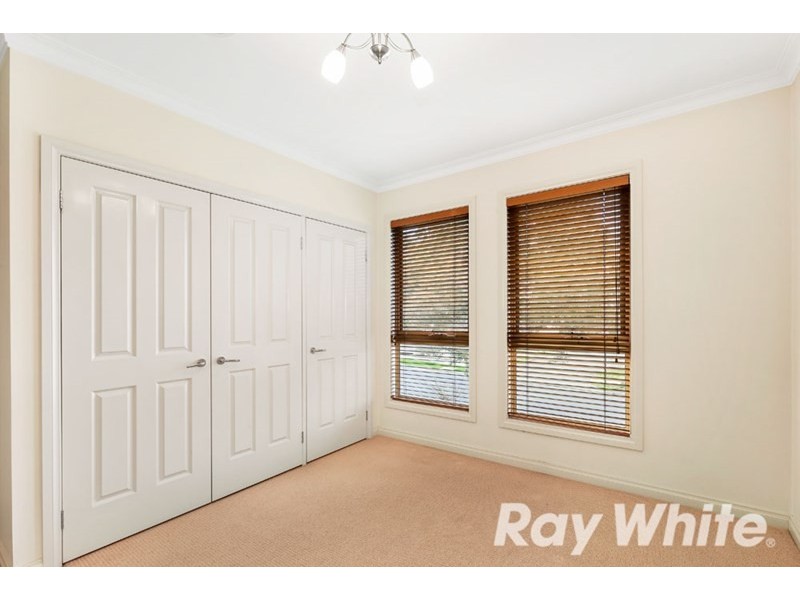 1/56 Livingstone Road, Vermont South VIC 3133