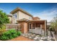 1/56 Livingstone Road, Vermont South VIC 3133