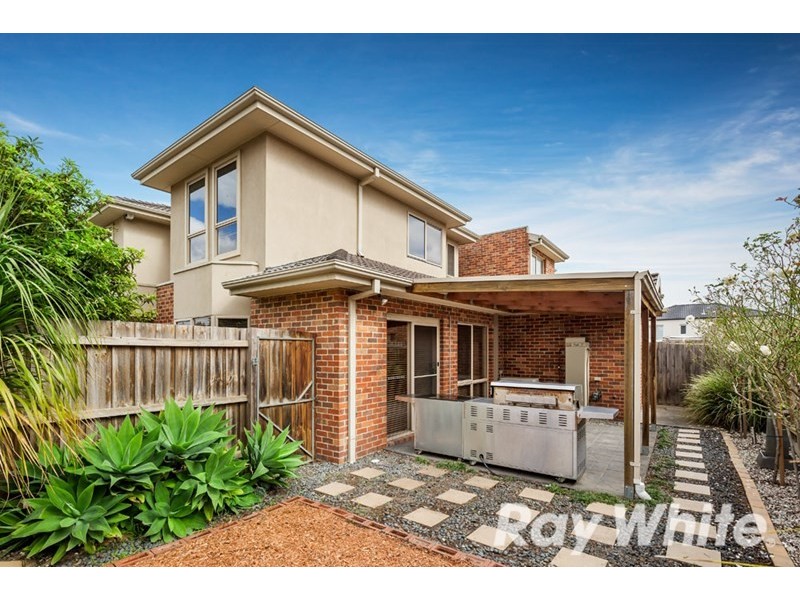 1/56 Livingstone Road, Vermont South VIC 3133