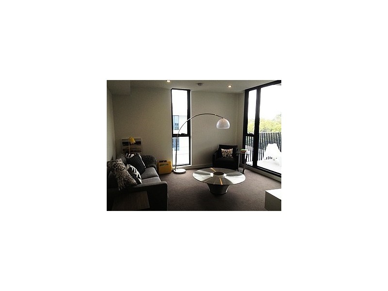 604B/1 Colombo Street, Mitcham VIC 3132