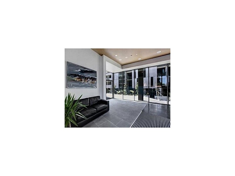 604B/1 Colombo Street, Mitcham VIC 3132