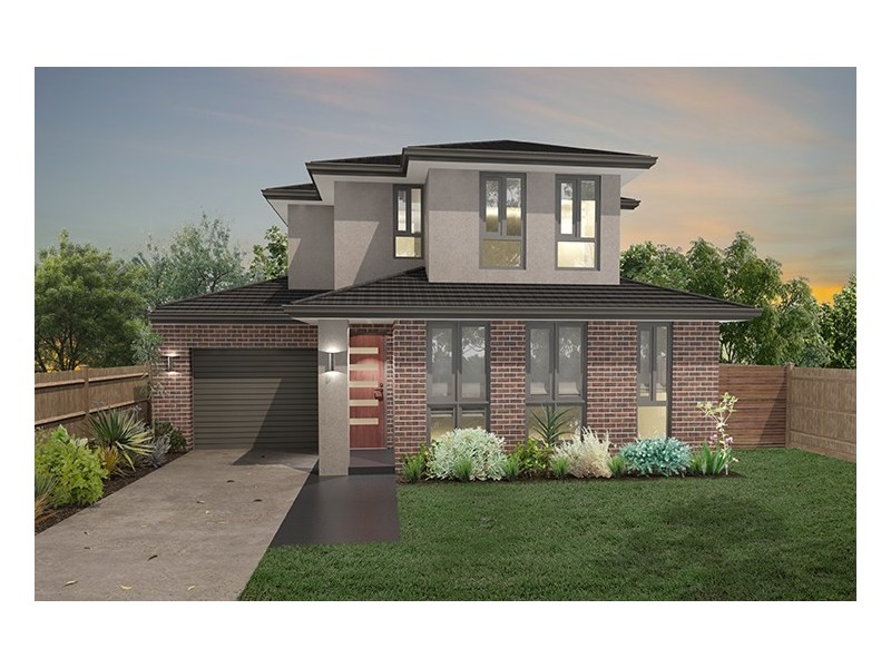 28 Lancelot Crescent, Glen Waverley VIC 3150