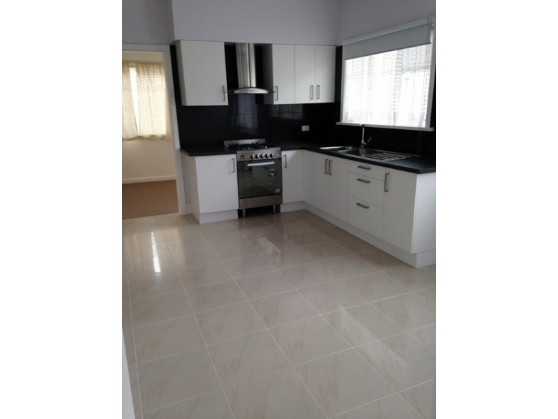 82 Canterbury Road, Blackburn South VIC 3130