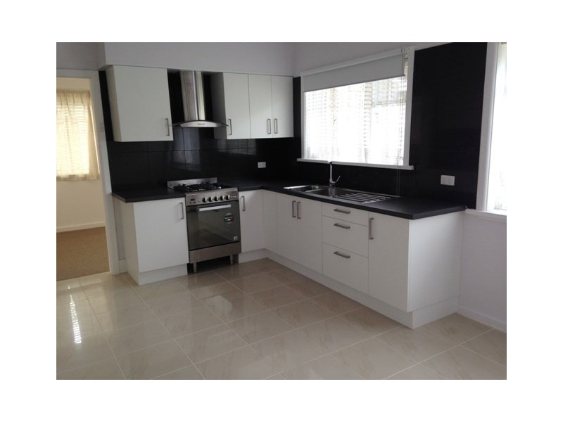 82 Canterbury Road, Blackburn South VIC 3130