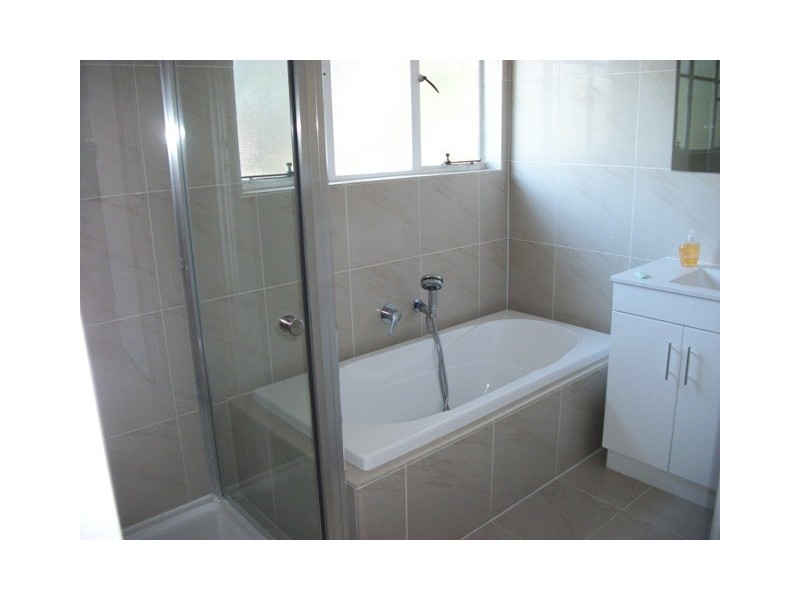 82 Canterbury Road, Blackburn South VIC 3130