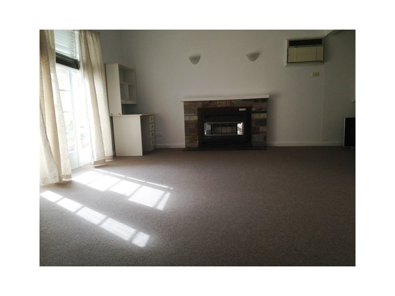 82 Canterbury Road, Blackburn South VIC 3130