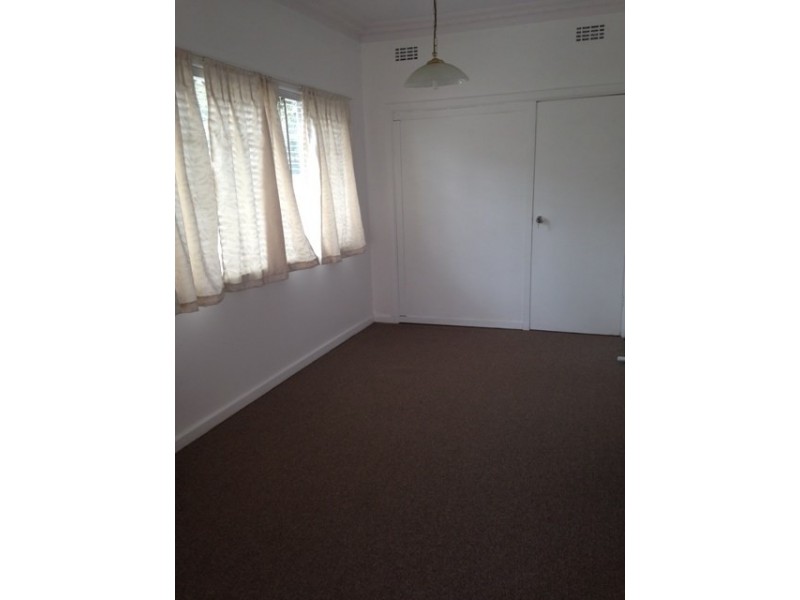 82 Canterbury Road, Blackburn South VIC 3130