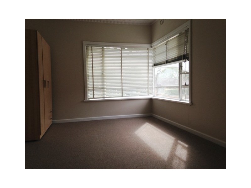 82 Canterbury Road, Blackburn South VIC 3130