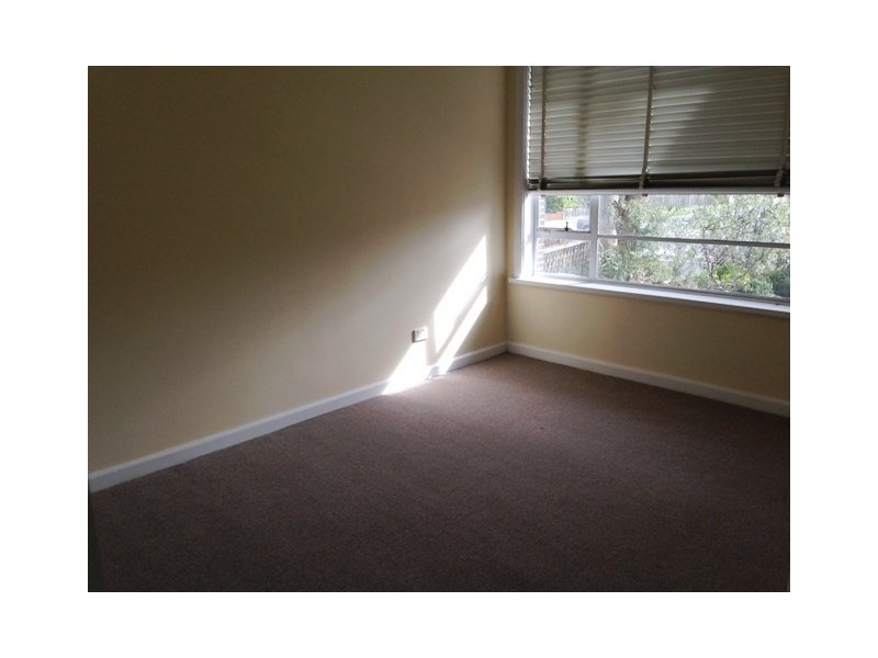 82 Canterbury Road, Blackburn South VIC 3130