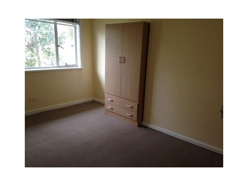 82 Canterbury Road, Blackburn South VIC 3130