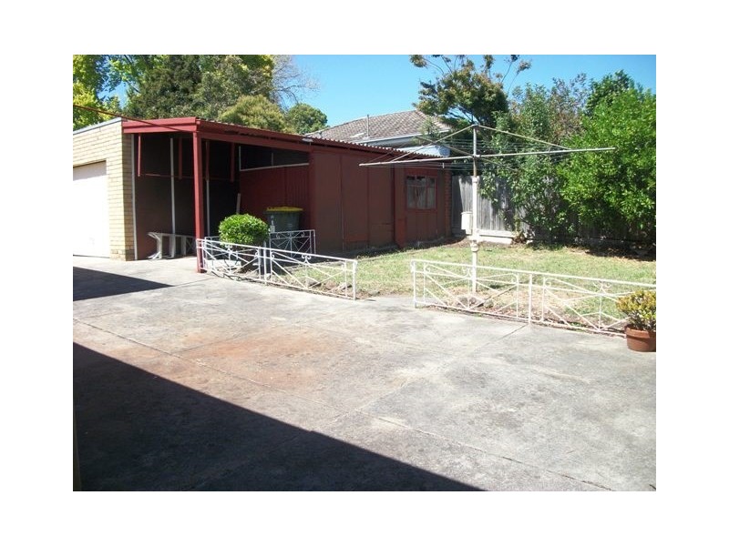 82 Canterbury Road, Blackburn South VIC 3130