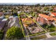 9 Jaques Grove, Forest Hill VIC 3131