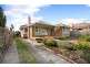 9 Jaques Grove, Forest Hill VIC 3131