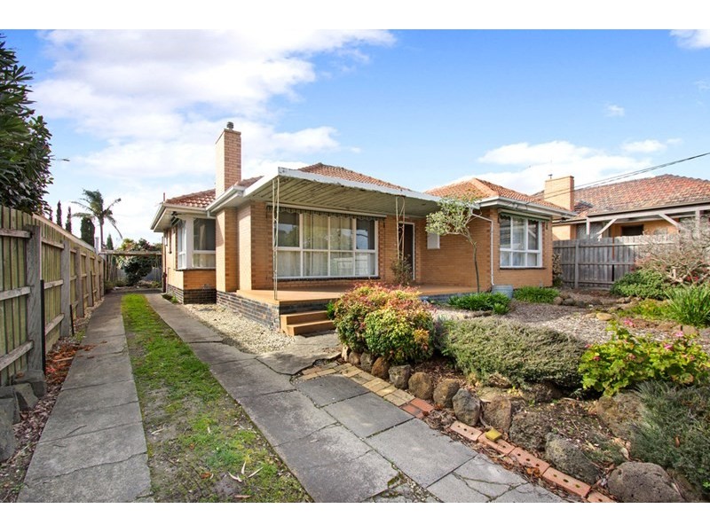 9 Jaques Grove, Forest Hill VIC 3131