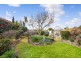 9 Jaques Grove, Forest Hill VIC 3131