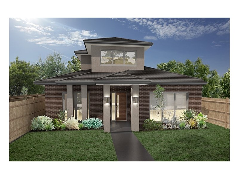 9 Jaques Grove, Forest Hill VIC 3131